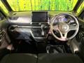 2025 Nissan ROOX