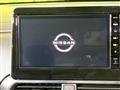 2025 Nissan ROOX