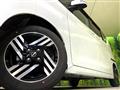 2025 Nissan ROOX