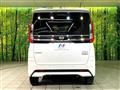 2025 Nissan ROOX