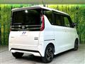 2025 Nissan ROOX