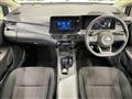 2025 Nissan Note