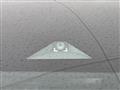 2025 Nissan Note