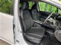 2025 Nissan Note