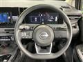 2025 Nissan Note