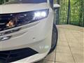 2025 Nissan Note