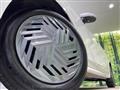 2025 Nissan Note