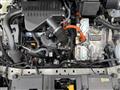2025 Nissan Note
