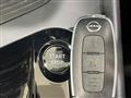 2025 Nissan Note