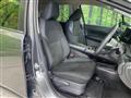 2025 Nissan Note