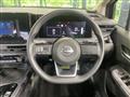 2025 Nissan Note