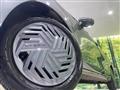 2025 Nissan Note