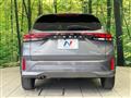 2025 Nissan Note