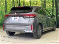 2025 Nissan Note