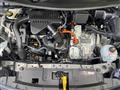2025 Nissan Note