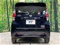 2020 Nissan Nissan Others