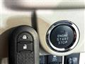 2018 Daihatsu Move