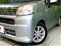 2018 Daihatsu Move