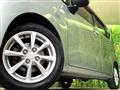 2018 Daihatsu Move
