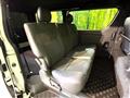 2022 Toyota Hiace Van