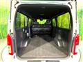 2022 Toyota Hiace Van