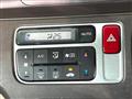 2013 Honda Honda Others