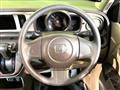 2013 Honda Honda Others