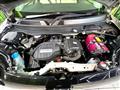2013 Honda Honda Others