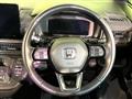 2022 Honda Step WGN