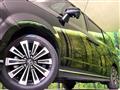 2022 Honda Step WGN