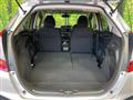 2014 Honda Fit Hybrid