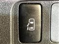 2012 Daihatsu Tanto