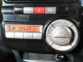 2012 Daihatsu Tanto