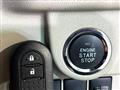 2015 Daihatsu Move