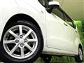 2015 Daihatsu Move