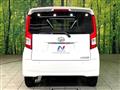 2015 Daihatsu Move