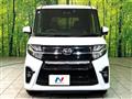 2021 Daihatsu Tanto