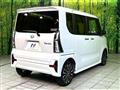 2021 Daihatsu Tanto