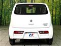 2016 Suzuki Alto