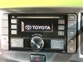 2016 Toyota PIXIS EPOCH