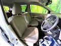 2016 Toyota PIXIS EPOCH