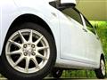 2016 Toyota PIXIS EPOCH