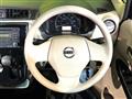 2018 Nissan Nissan Others