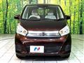 2018 Nissan Nissan Others