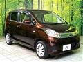 2018 Nissan Nissan Others