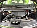 2018 Nissan Nissan Others