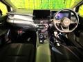 2023 Nissan Note