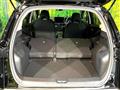 2023 Nissan Note