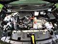 2023 Nissan Note