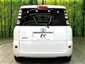 2008 Toyota Sienta